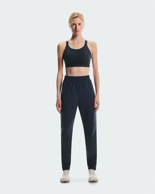 Women's Core Pants - Navy