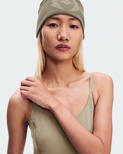 Headband FKA - Tonoko