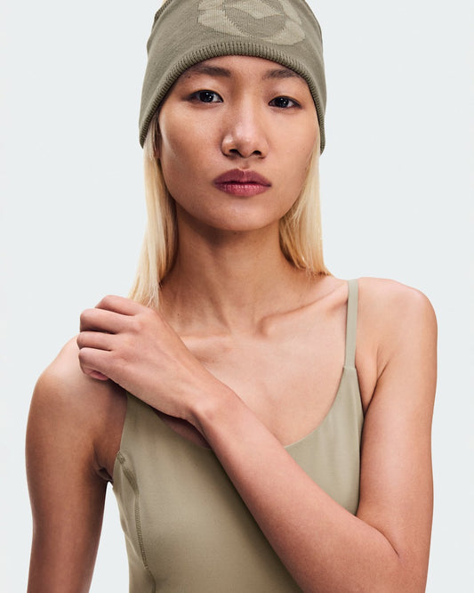 Headband FKA - Tonoko