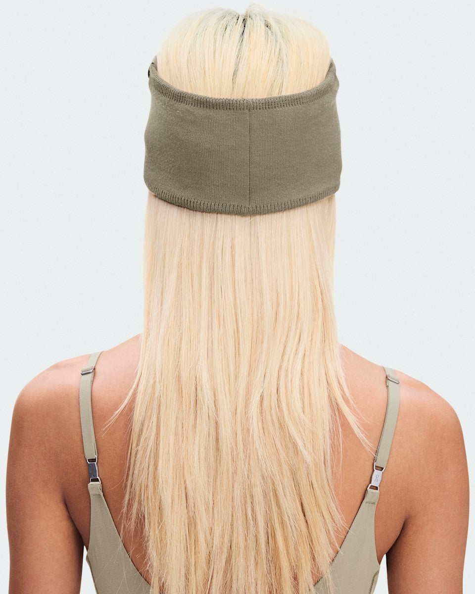 Headband FKA - Tonoko