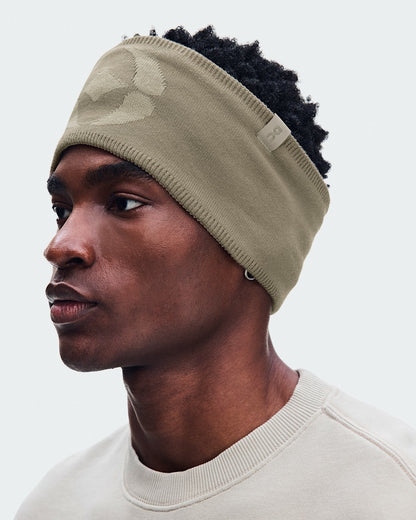 Headband FKA - Tonoko