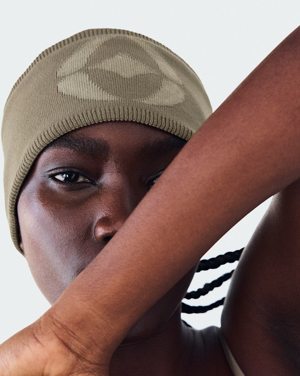 Headband FKA - Tonoko