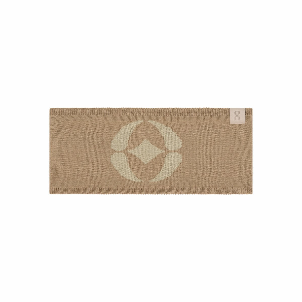 Headband FKA - Tonoko