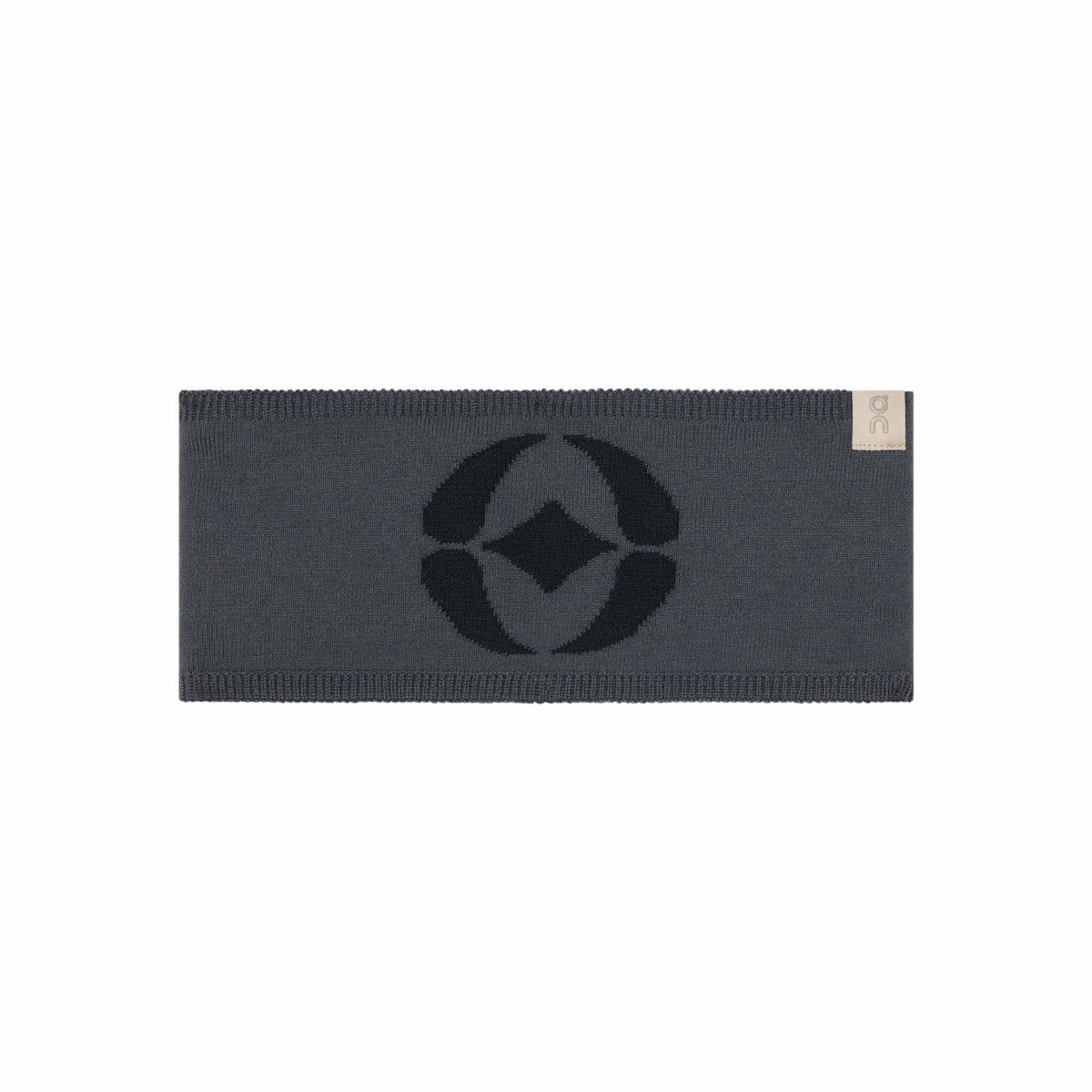 Headband FKA - Tonoko