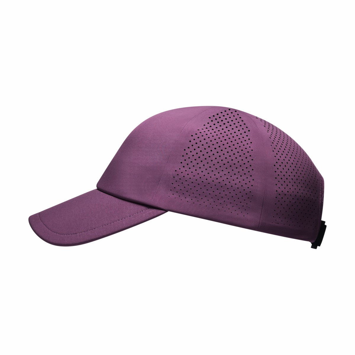 Cassis,One size