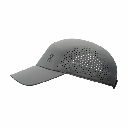 Lightweight Cap - Navy