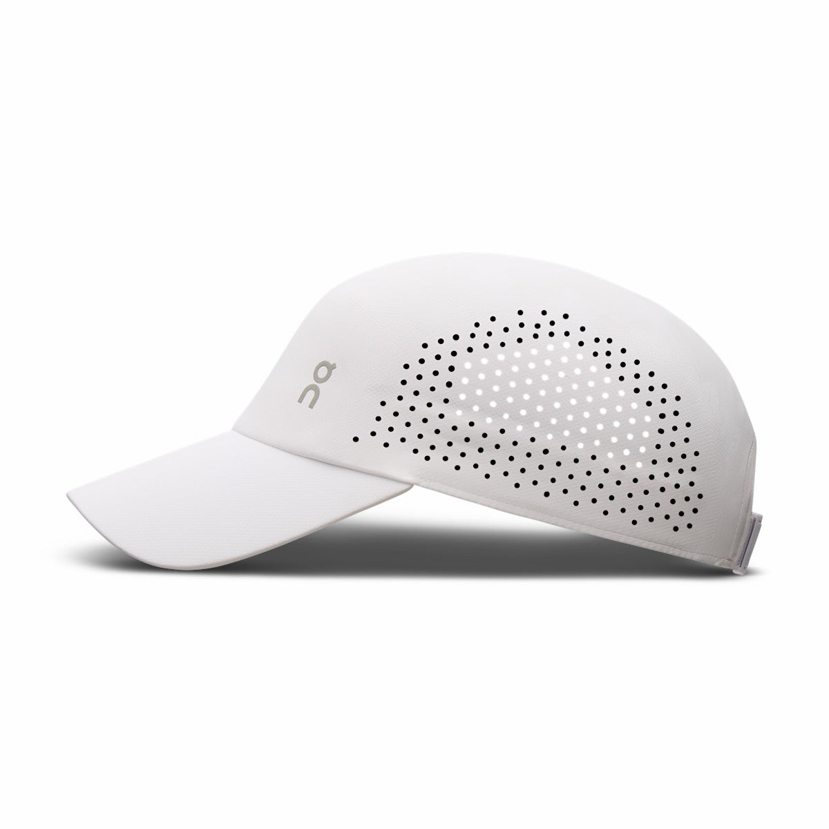 Lightweight Cap - Navy