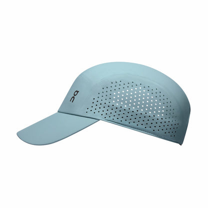 Lightweight Cap - Rock