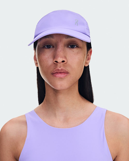 Lightweight Cap - Bloom