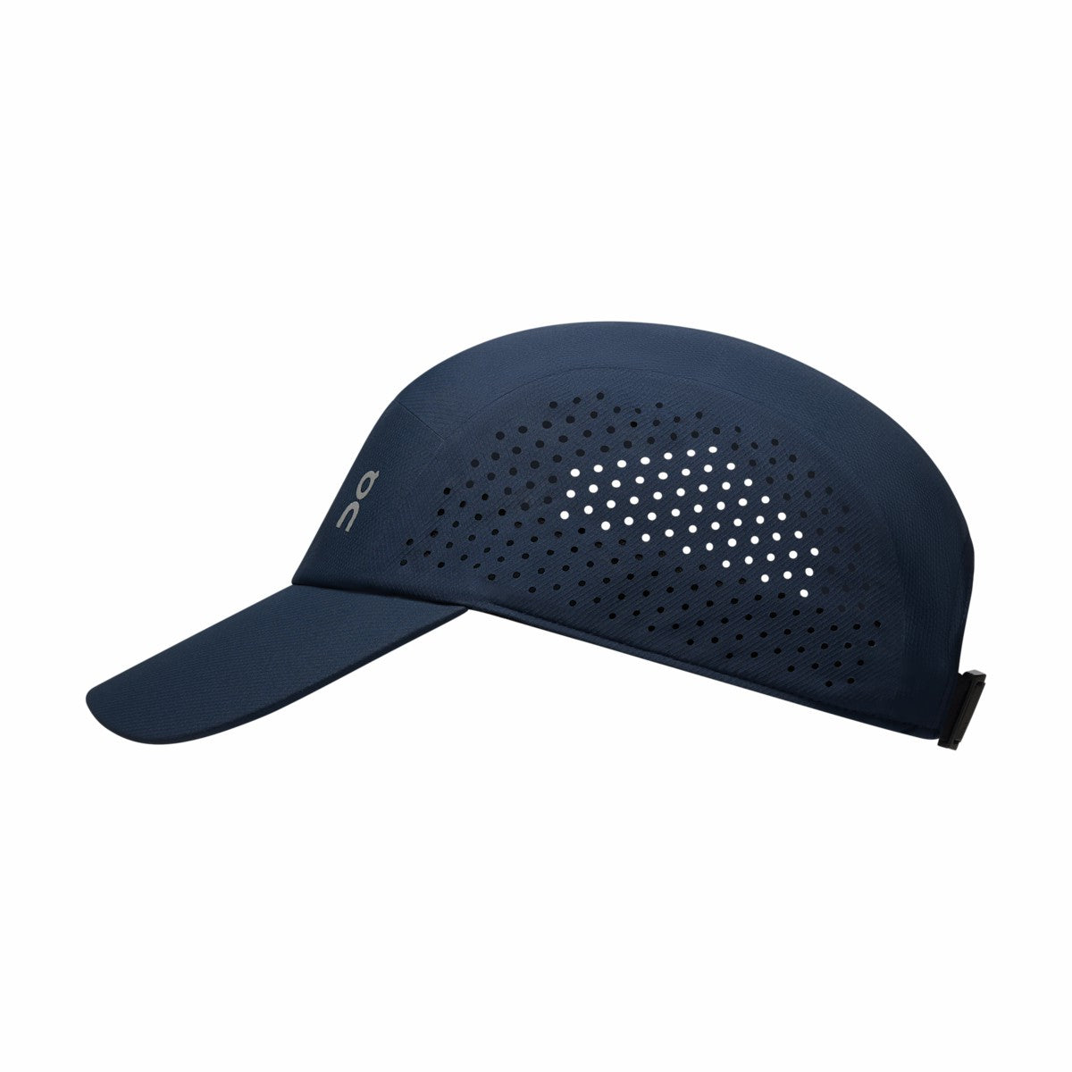 Lightweight Cap - Mallow