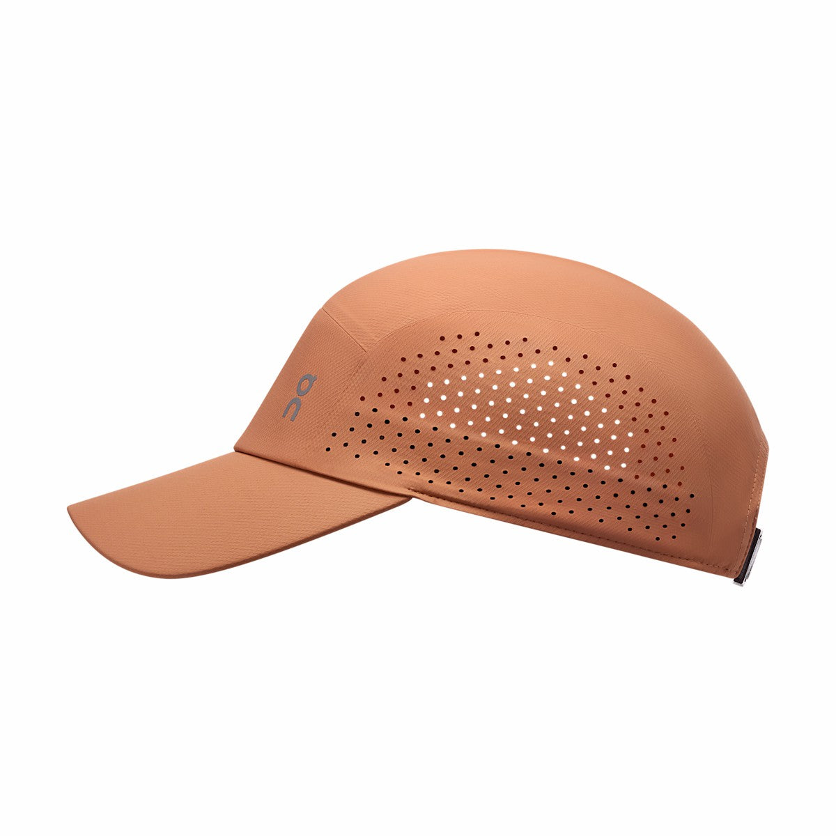 Lightweight Cap - Mallow