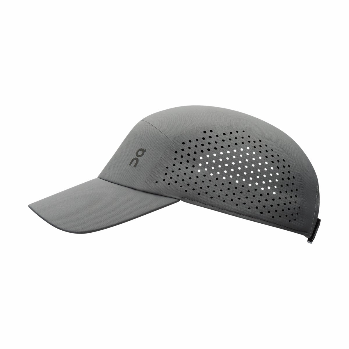 Lightweight Cap - Mallow