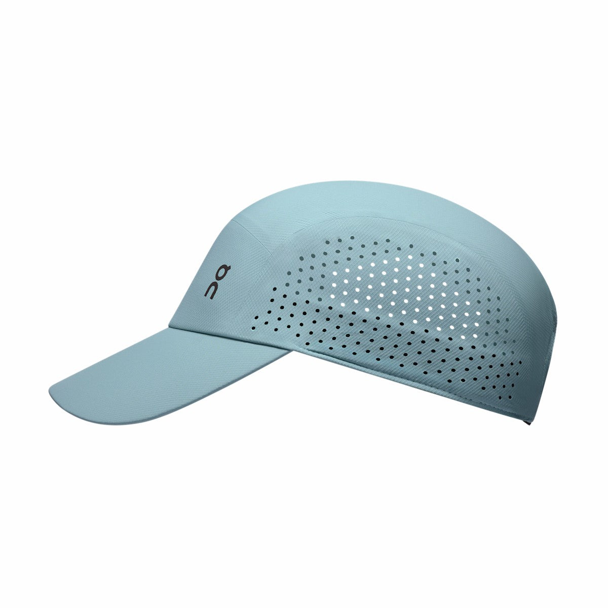 Lightweight Cap - Sandstone