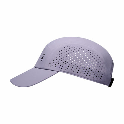Lightweight Cap - Sandstone