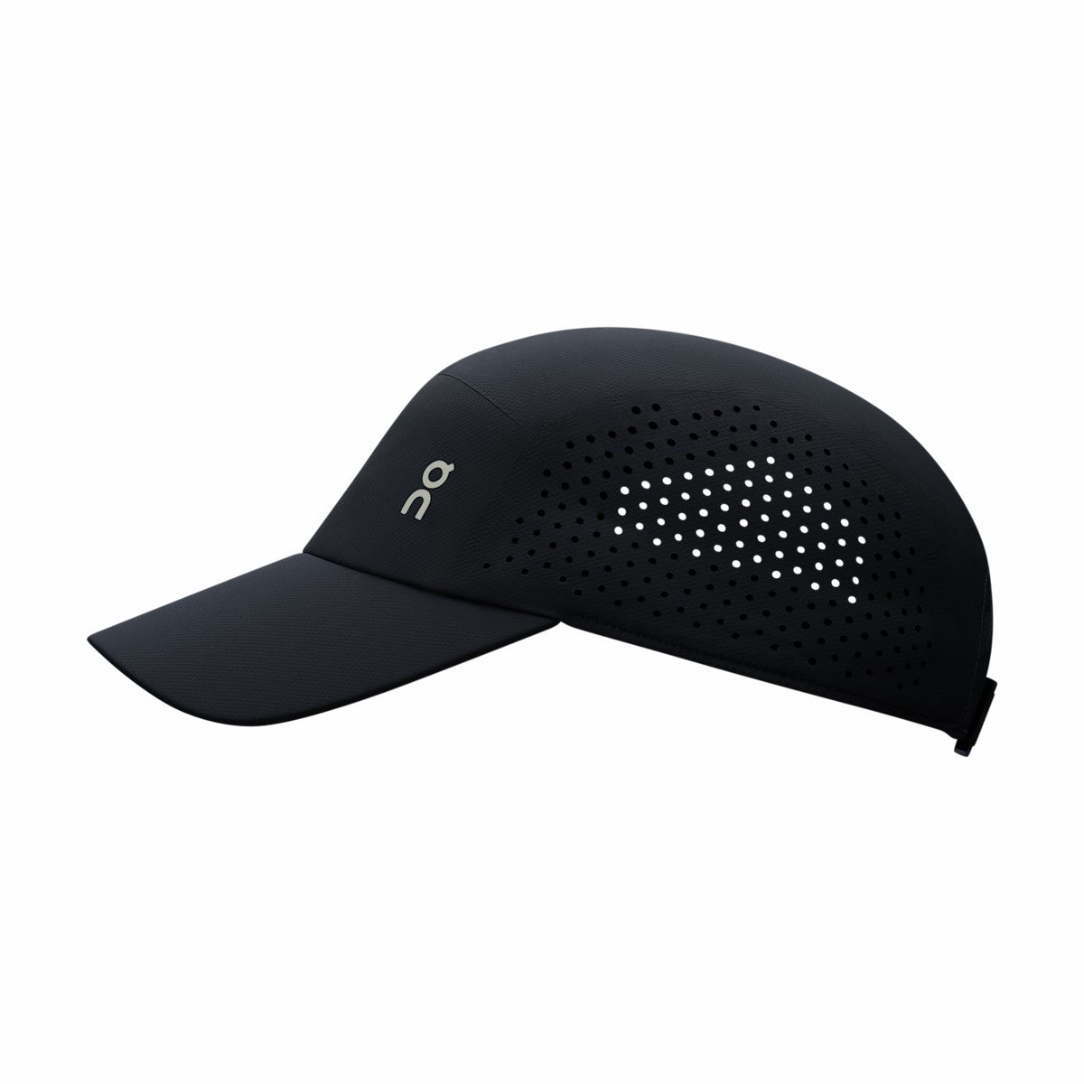 Lightweight Cap - Sandstone