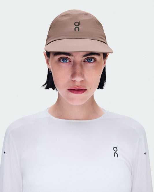 Performance Cap - Clove