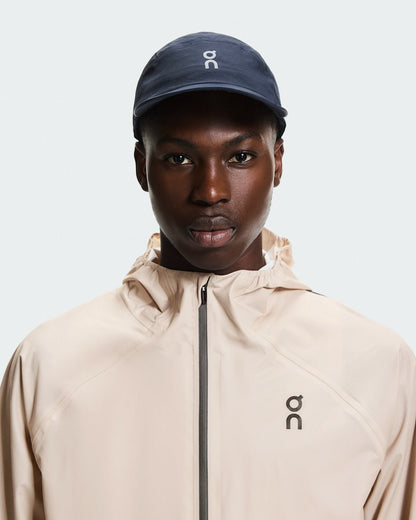 Performance Cap - Navy
