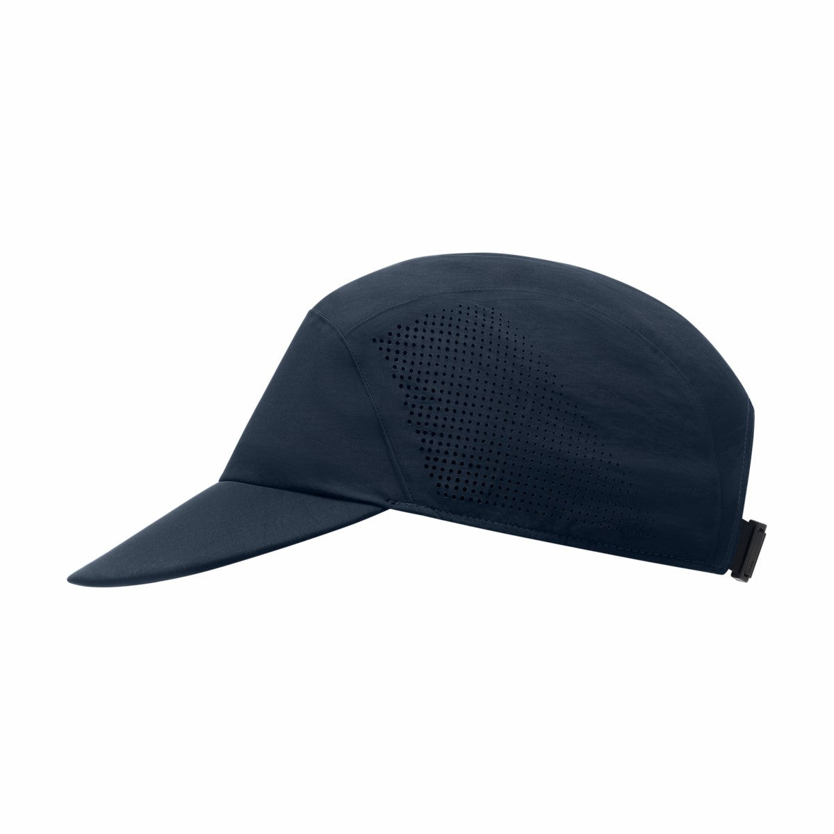 Performance Cap - Black