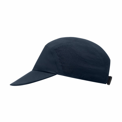 Performance Cap - Black
