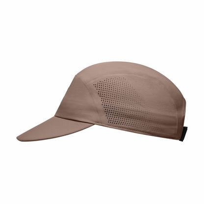 Performance Cap - Black