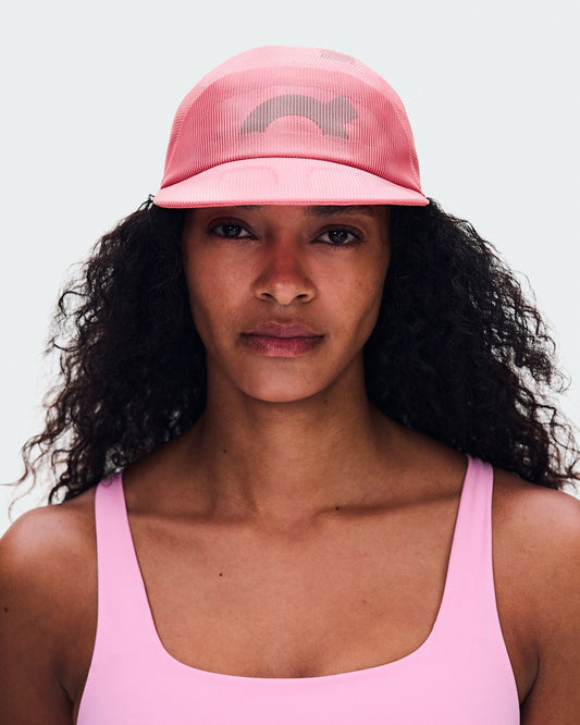 Specter Cap - Camellia
