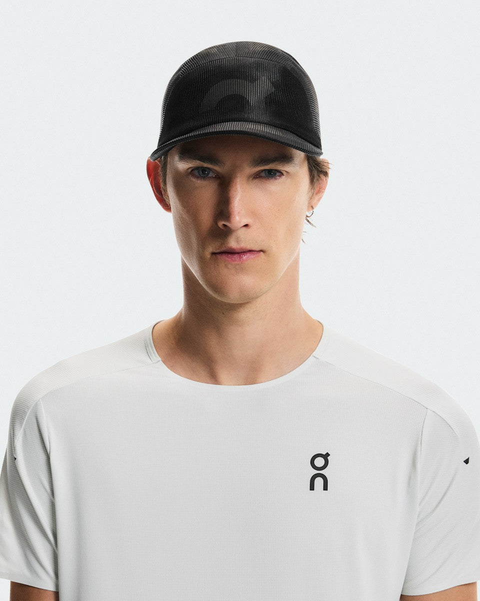 Specter Cap - Black