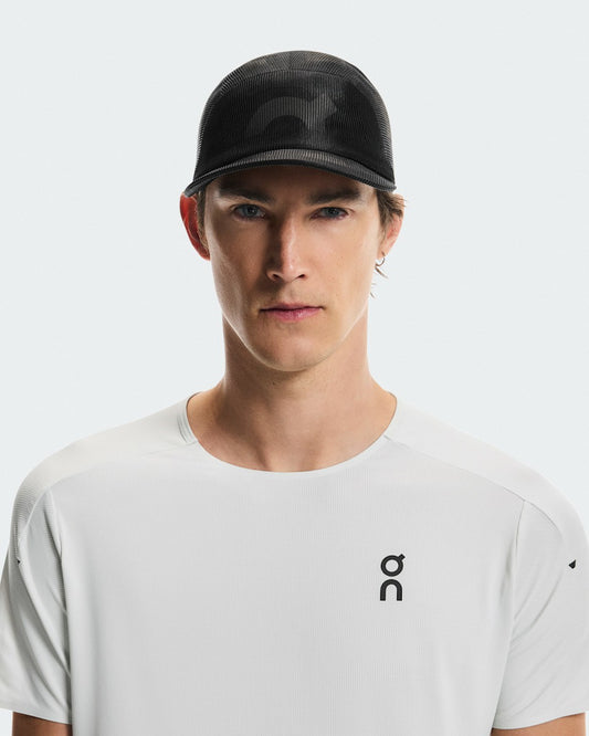 Specter Cap - Black