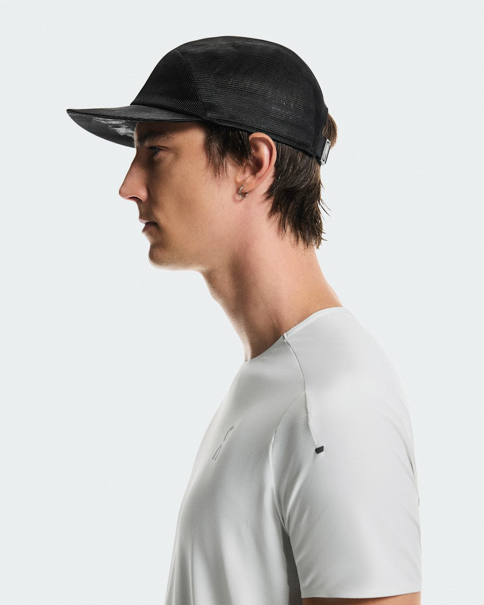 Specter Cap - Black