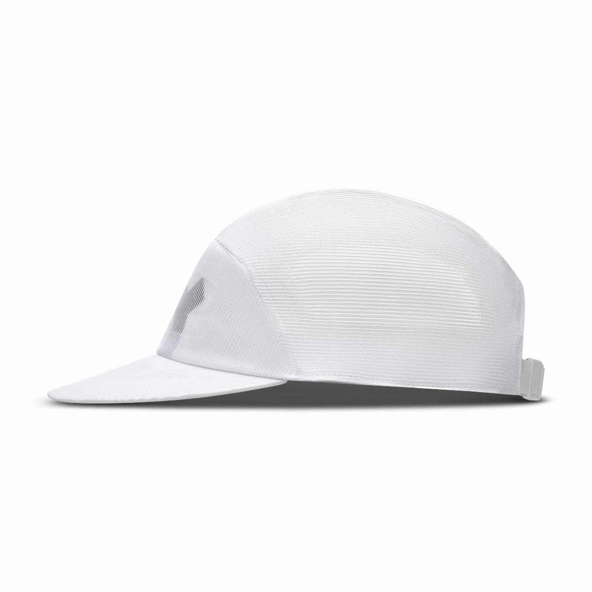 Specter Cap - Black
