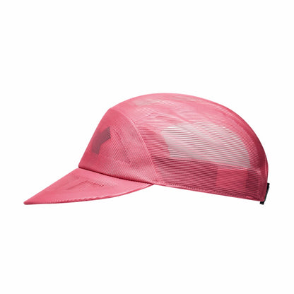 Specter Cap - Black