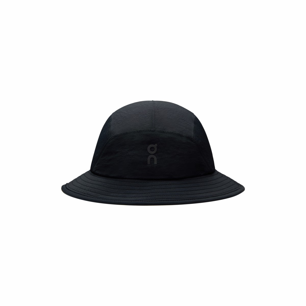 Trail Hat - Black
