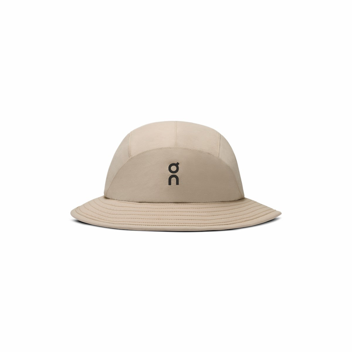 Trail Hat - Fog