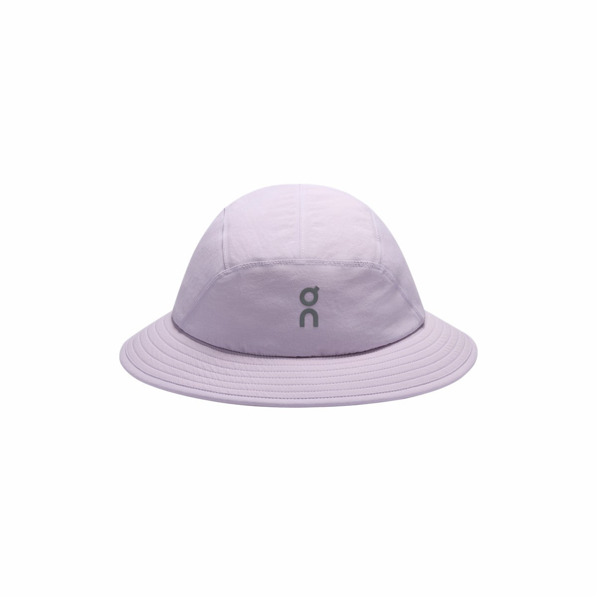 Trail Hat - Fog