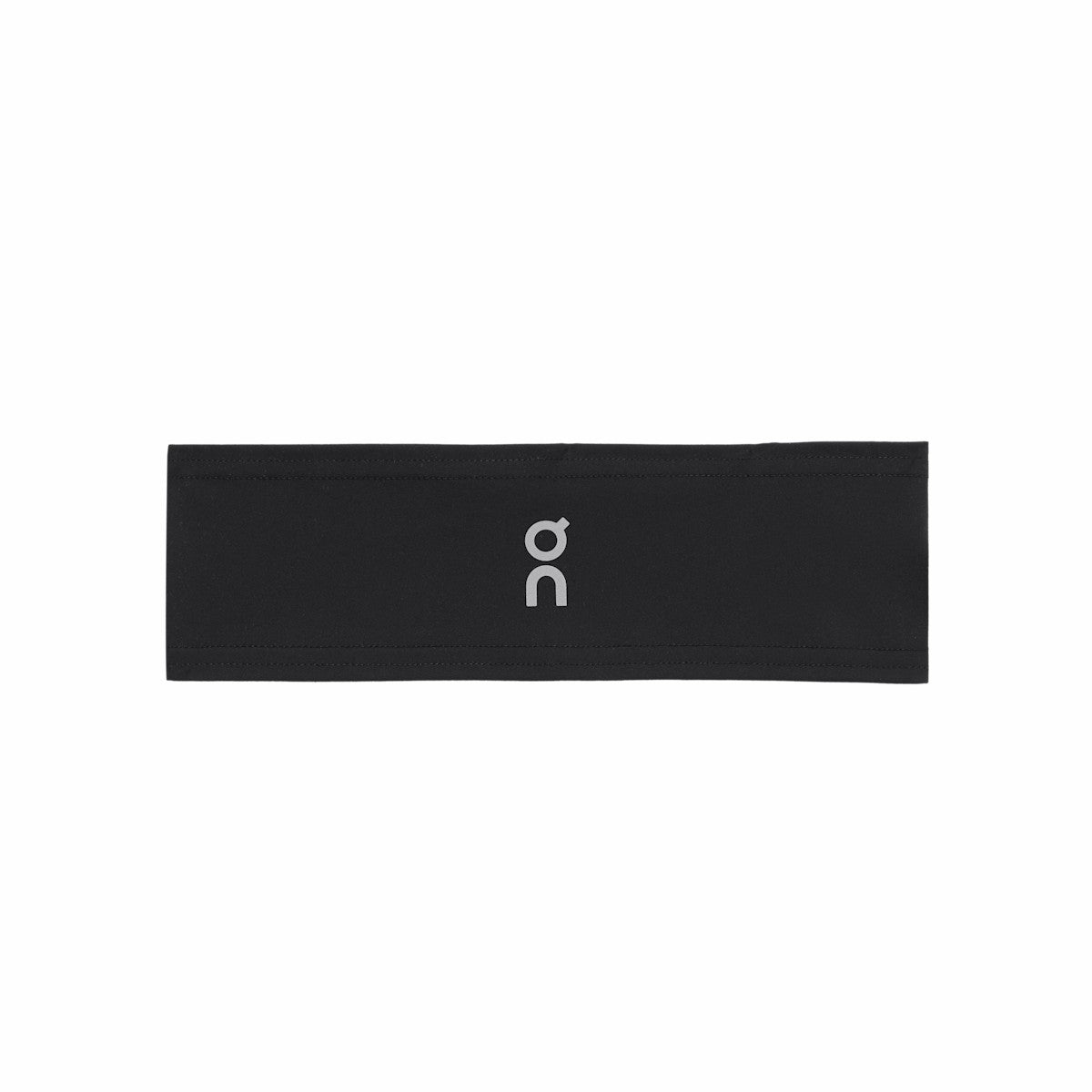 Core Headband - Black