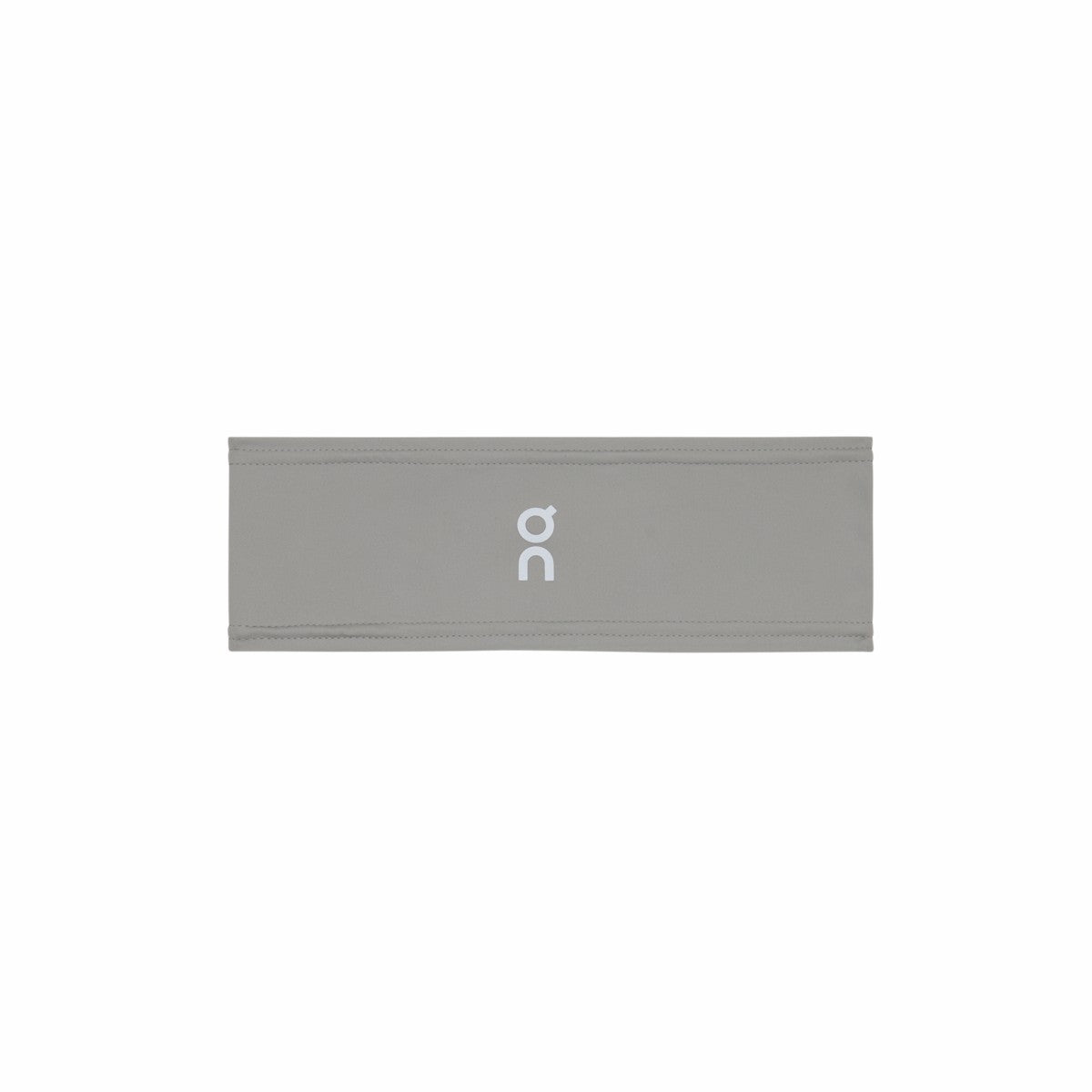 Core Headband - Black