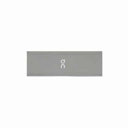 Core Headband - Black