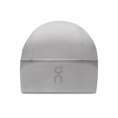 Core Beanie - Black