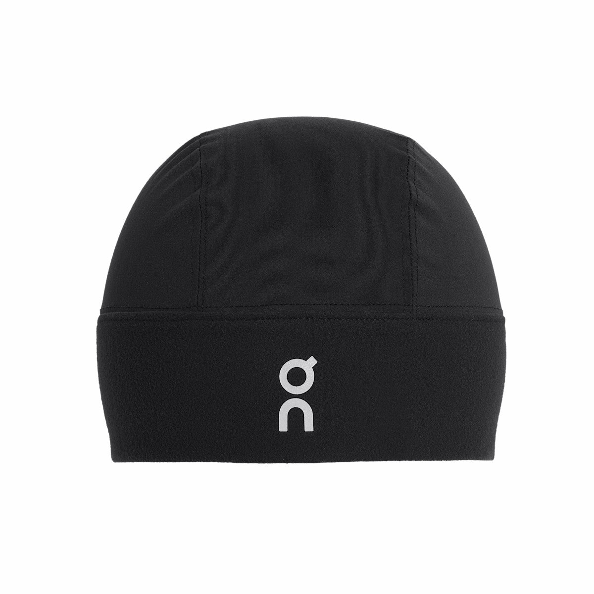 Black,One size