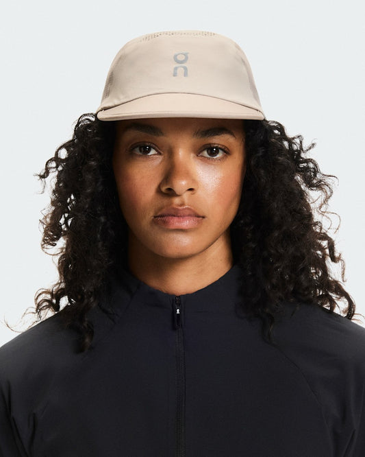 Ultra Cap - Fog