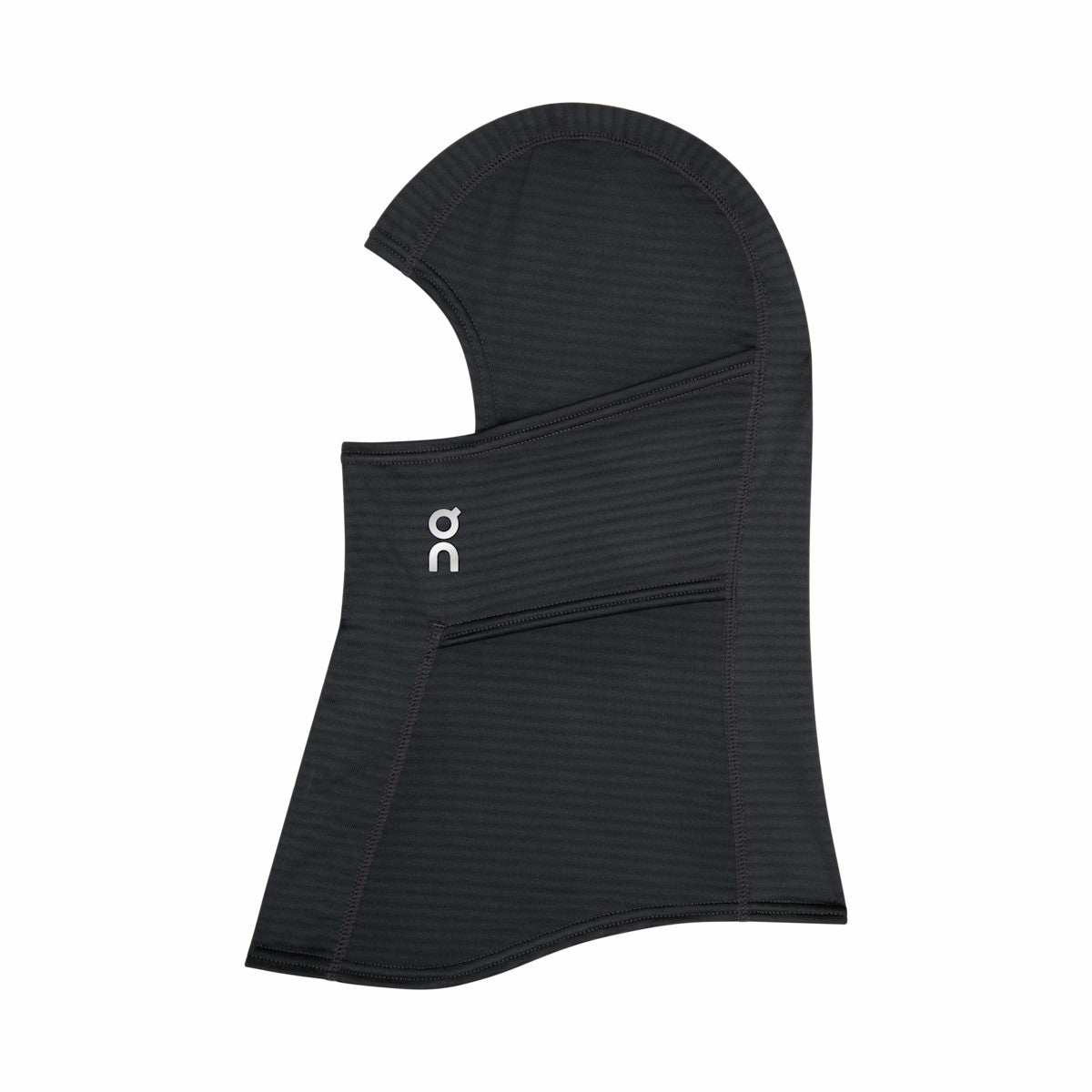 Winter Run Balaclava - Magnet