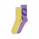 Aconite/Endive