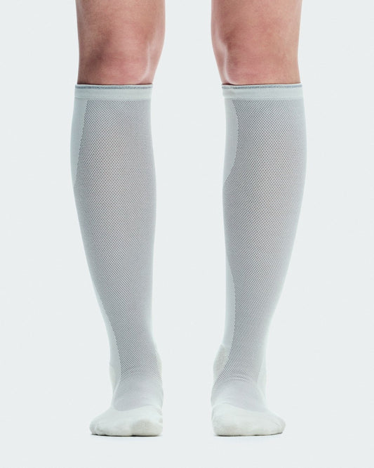 Run Sock PAF - Ice/Glacier