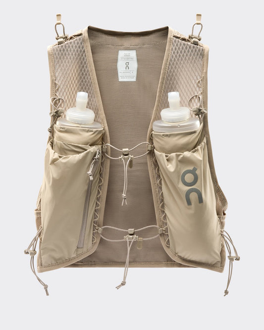 Ultra Vest Pro - Fog