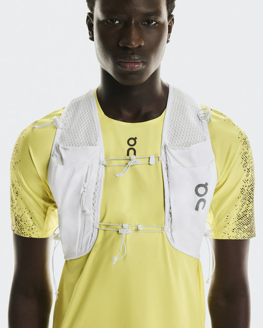 Ultra Vest Pro - White