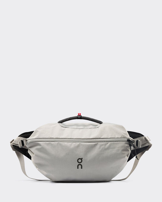 Sling Pack 9L - Glacier/Black