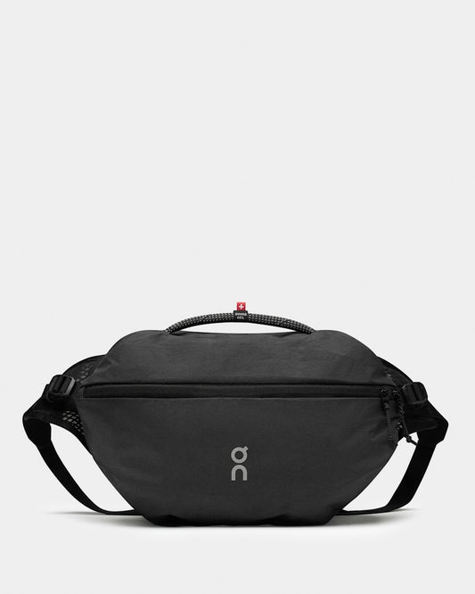 Sling Pack 9L - Magnet/Black