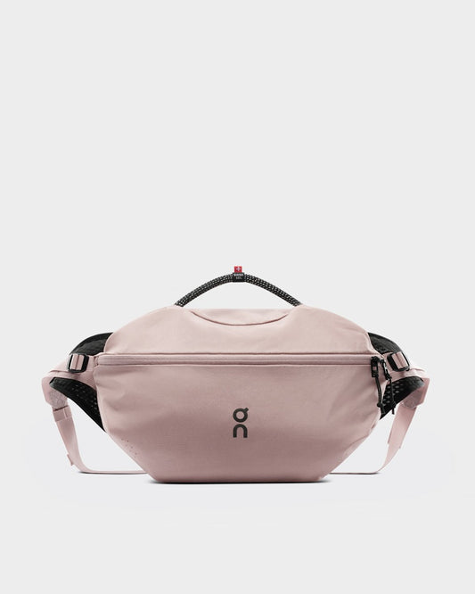 Sling Pack 9L - Biscuit/Black