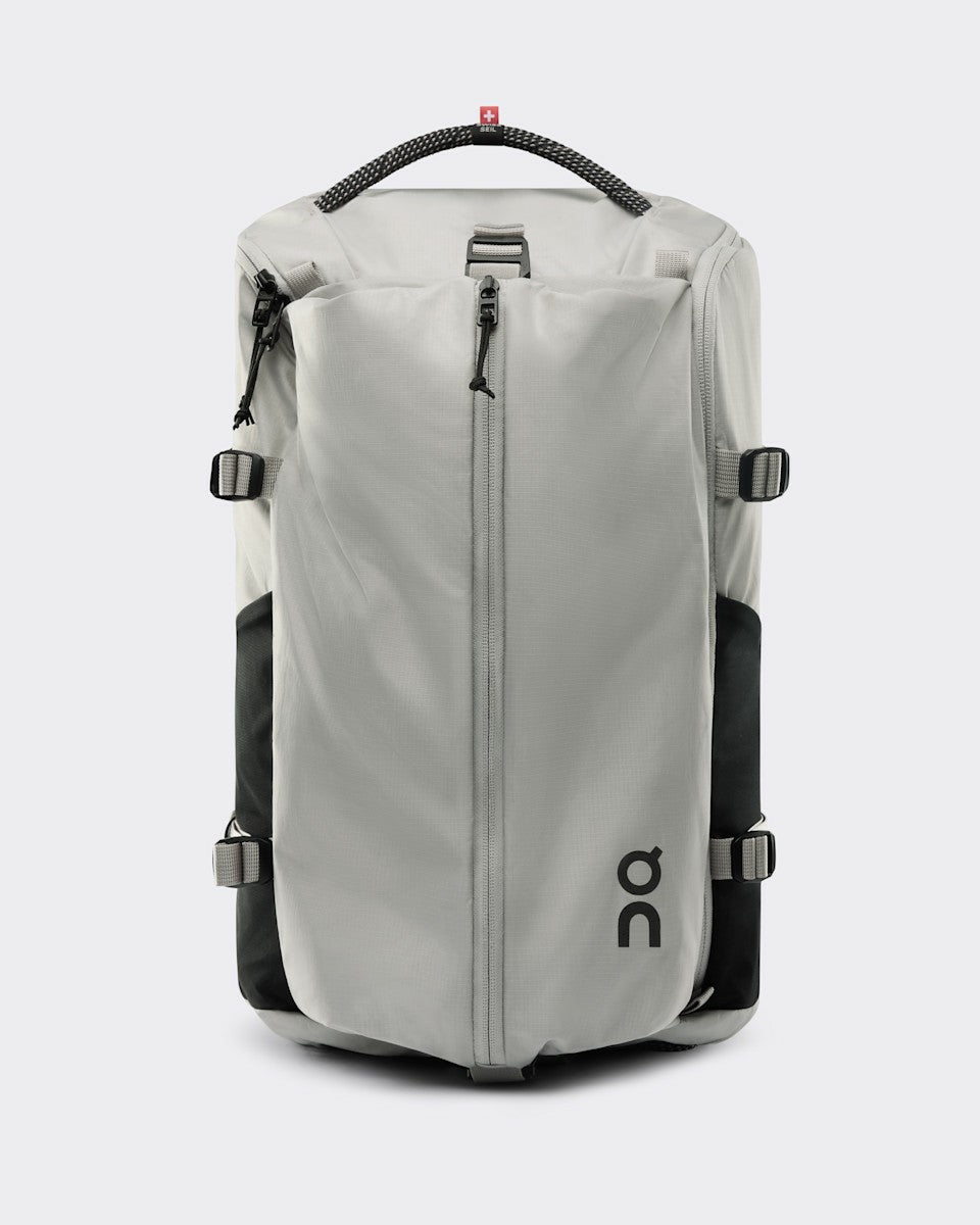 Speed Pack 30L - Glacier/Black