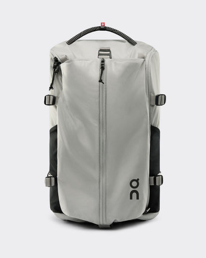Speed Pack 30L - Glacier/Black