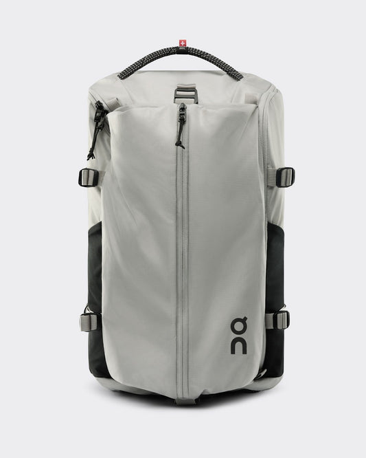 Speed Pack 30L - Glacier/Black